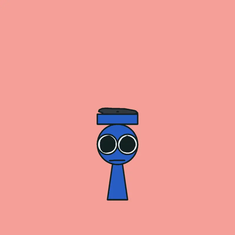 Game by @iam_salt
