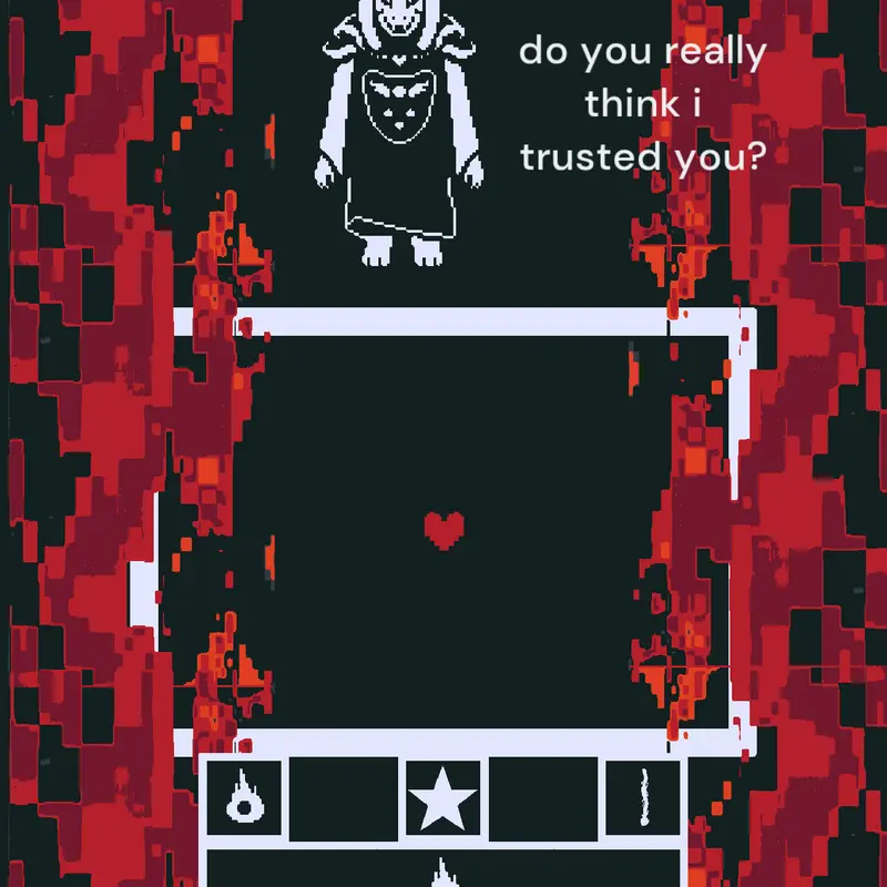 Game by @CyclolcyC