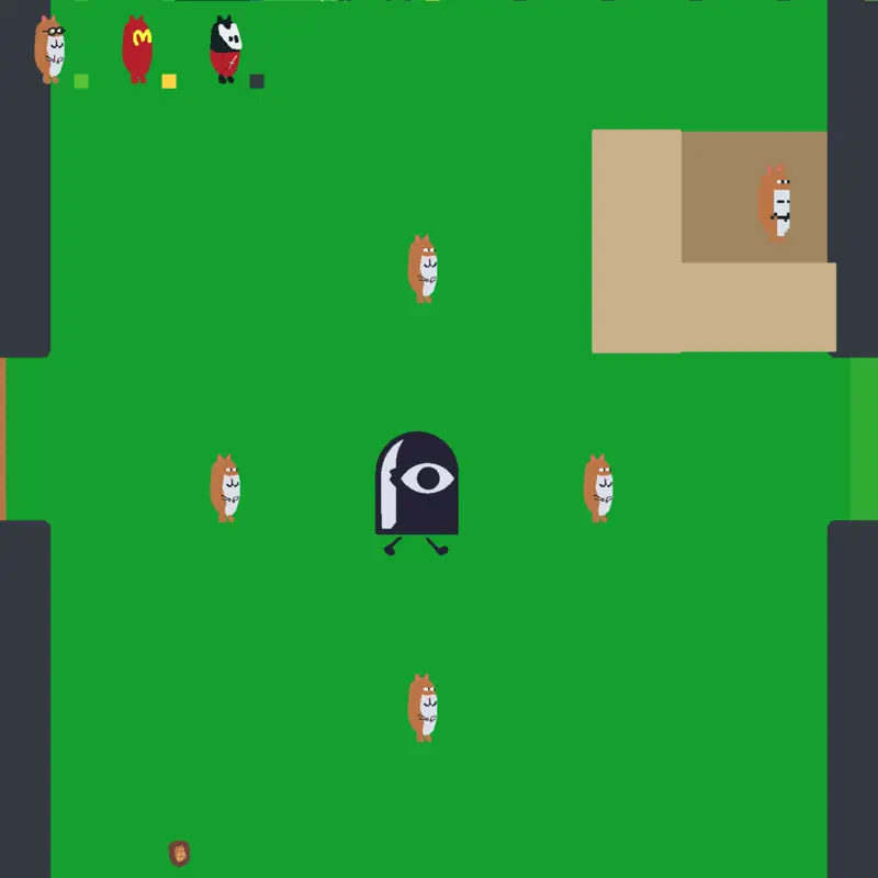 Game by @lighter_