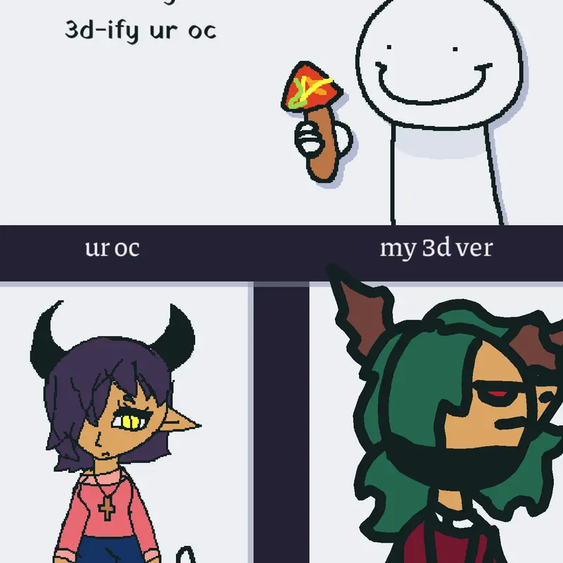 Game by @KOCHO_SHINOBU126