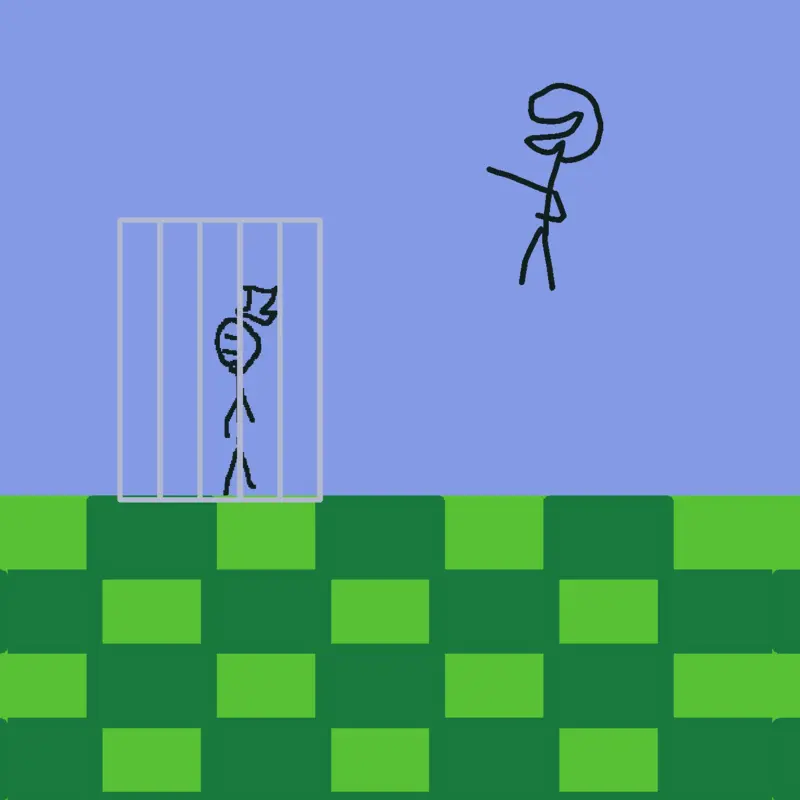 Game by @Porlto