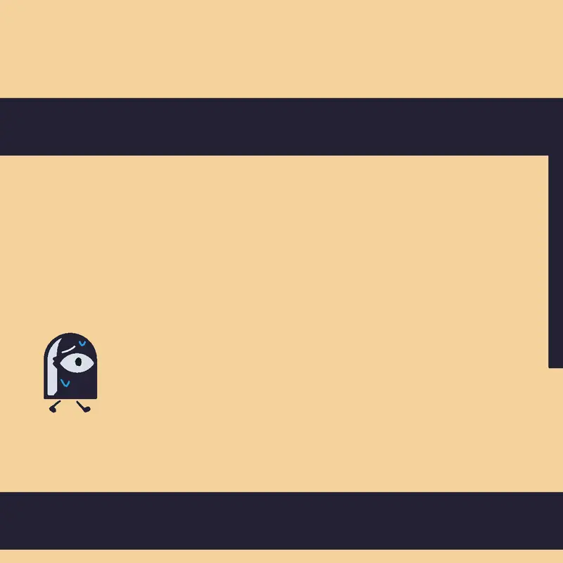 Game by @Stik_Mint