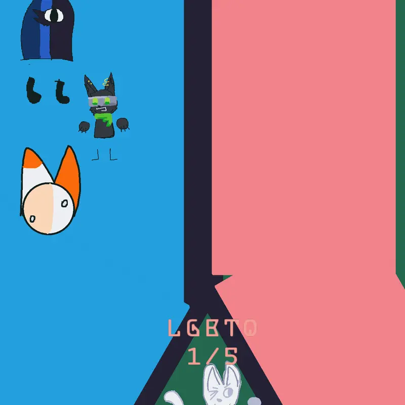 Game by @rubix_s--cube