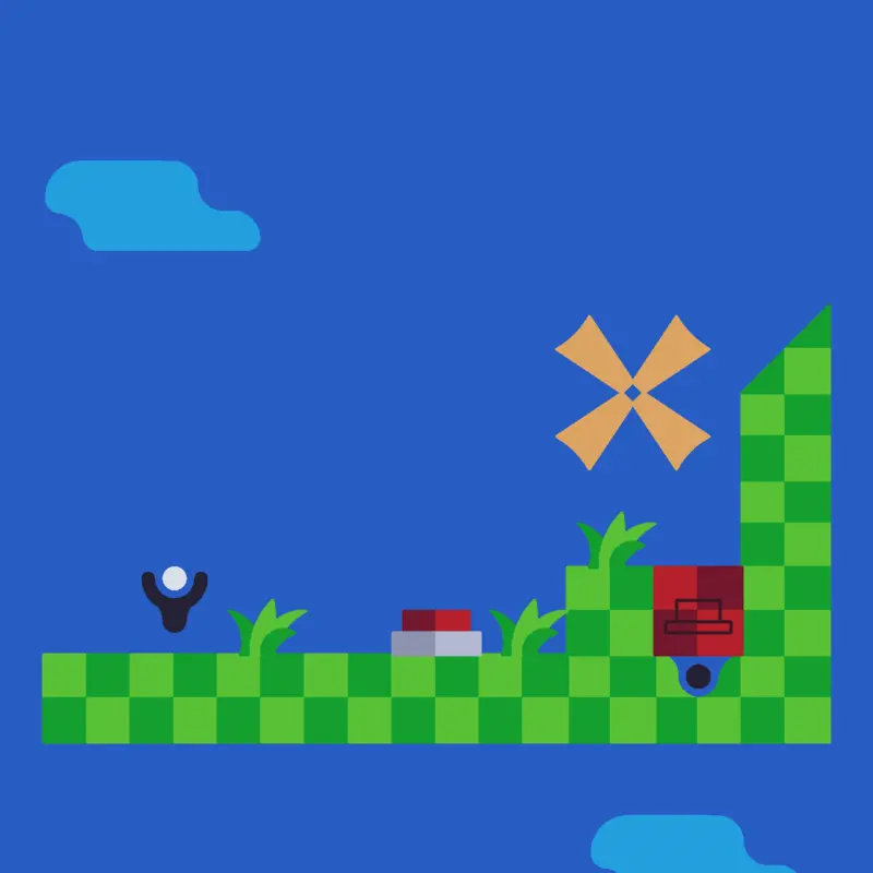 Game by @RedCastleBoi13