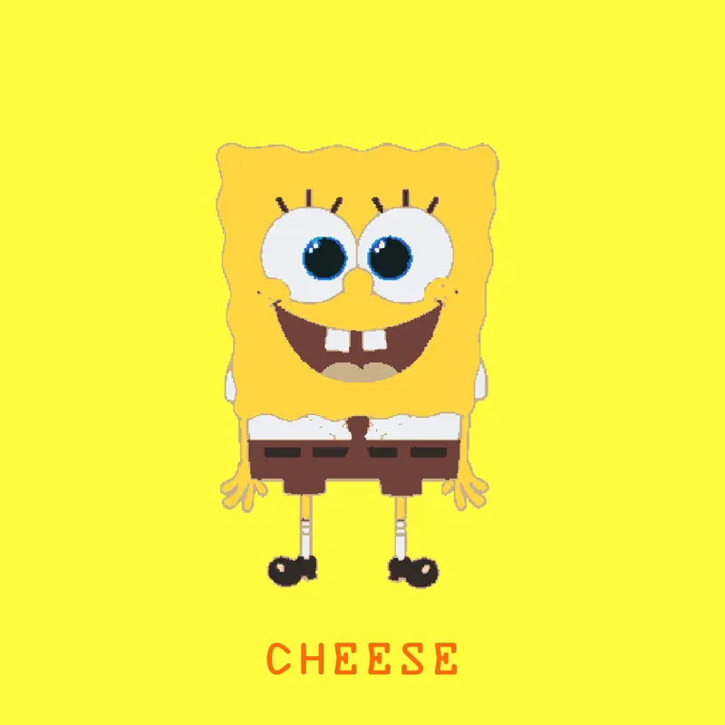 Game by @chickengun-c8b