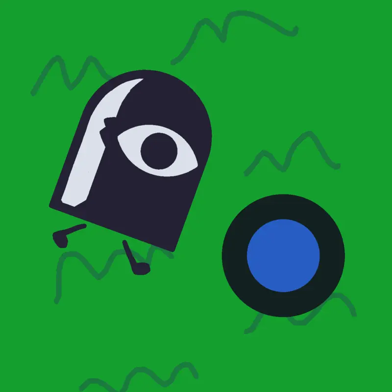 Game by @Triple_Cube