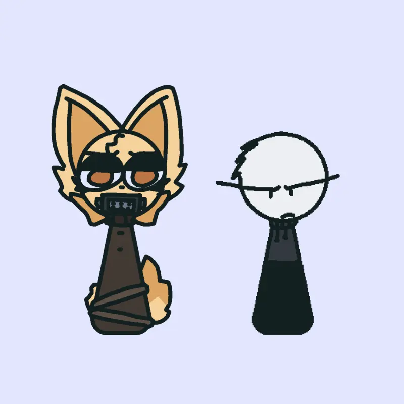 Game by @LawrenceChannel