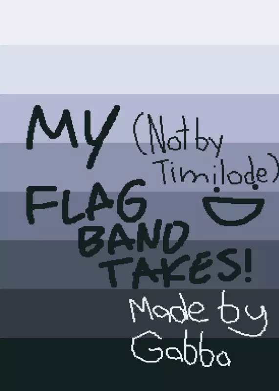 Game by @Avrage-Gabba-Dude