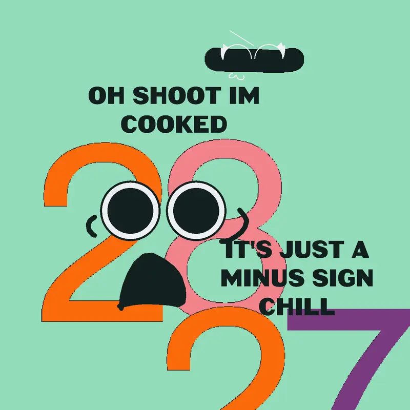 Game by @20thSpookyBankWoman