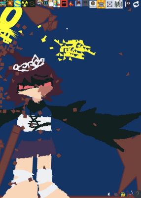 snapshot