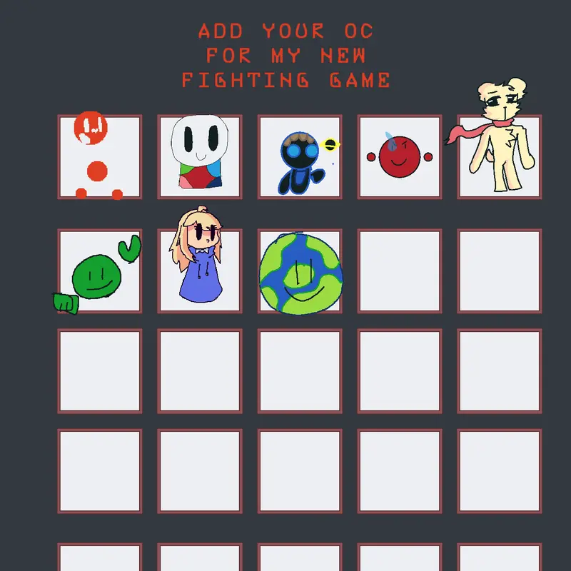 Game by @folypoly