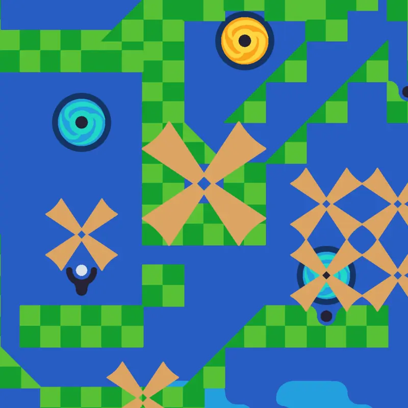 Game by @brs1545