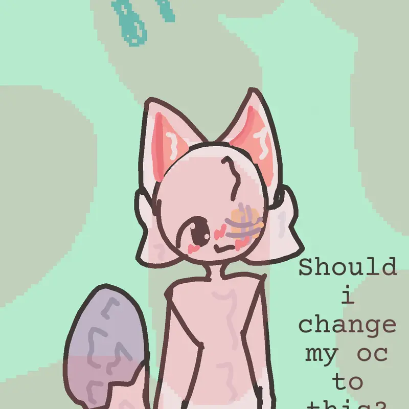 Game by @snow_fox1