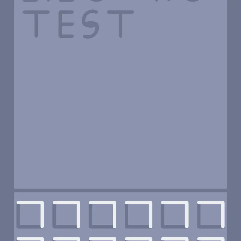Game by @ReallyIdiotSandwich