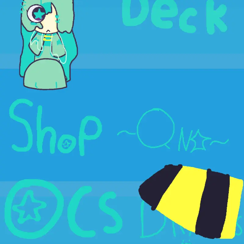 Game by @-_-Ask-_-Water-_-_new