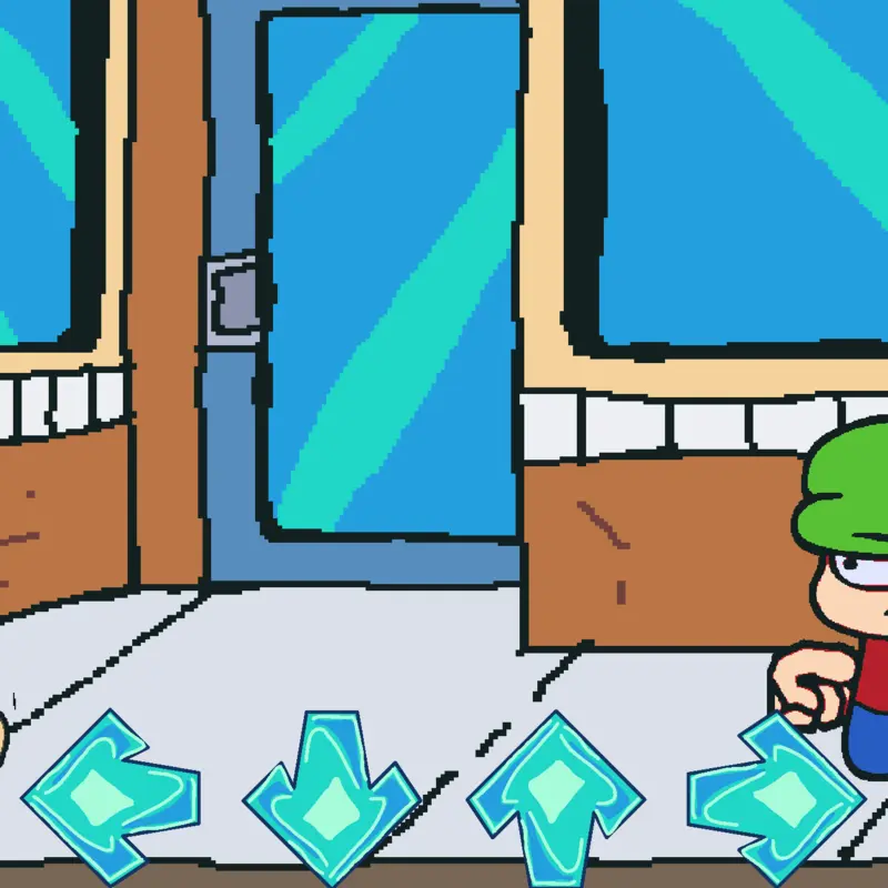 ??? by @-_pepe_oficial_-