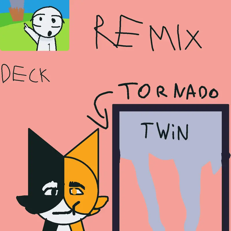 Game by @rtyui34k345