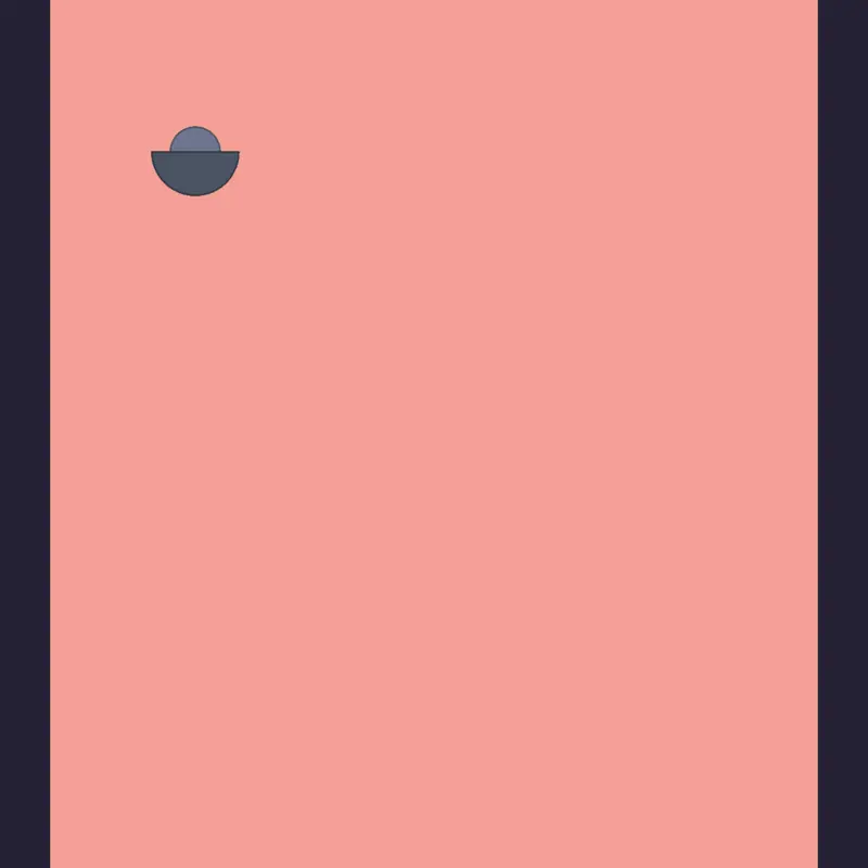 Game by @pure_white