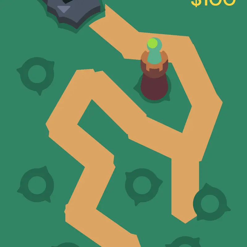 Game by @uuuuuuuuuuuuuuuuuuuuuuu