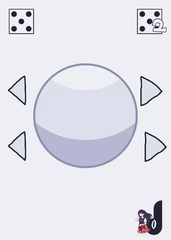 Game by @denmo_and_angi