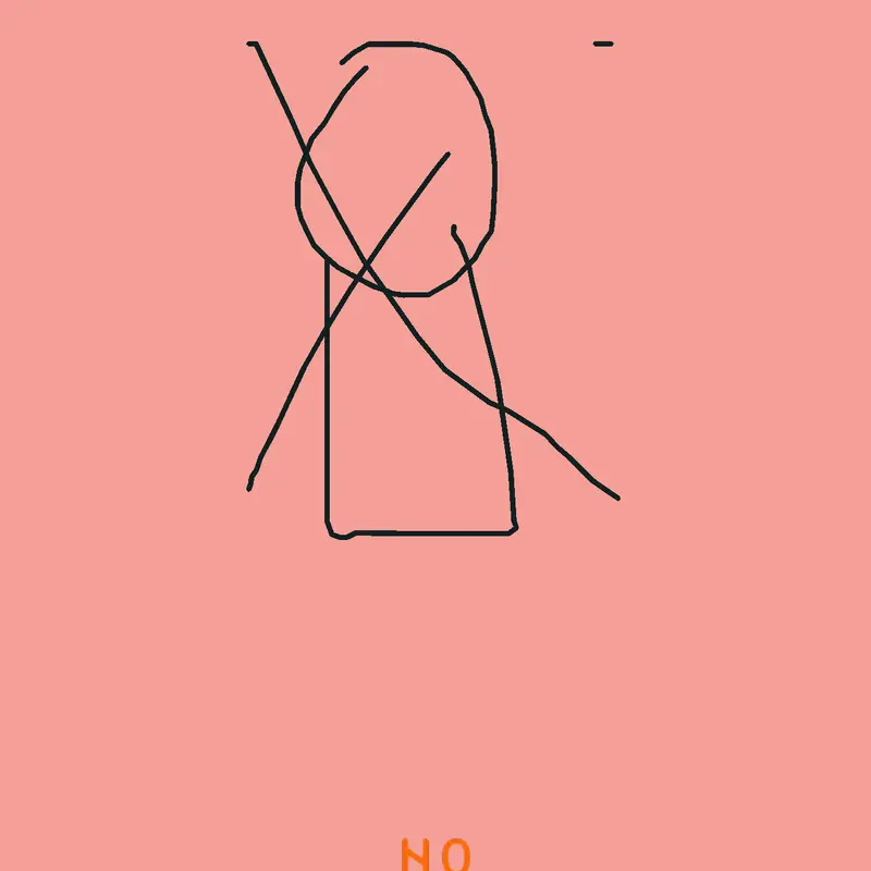 Game by @Wenda_New