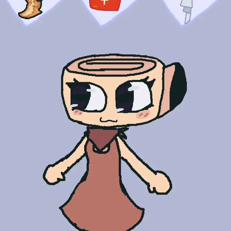 Game by @just_Lunaa