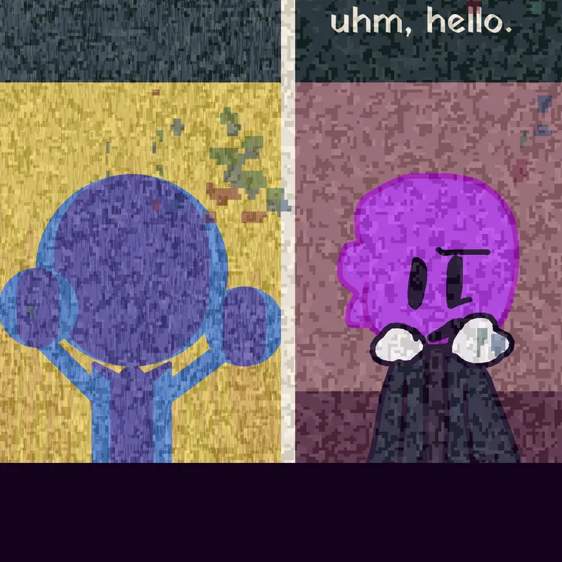 Game by @Unkn0wnUser