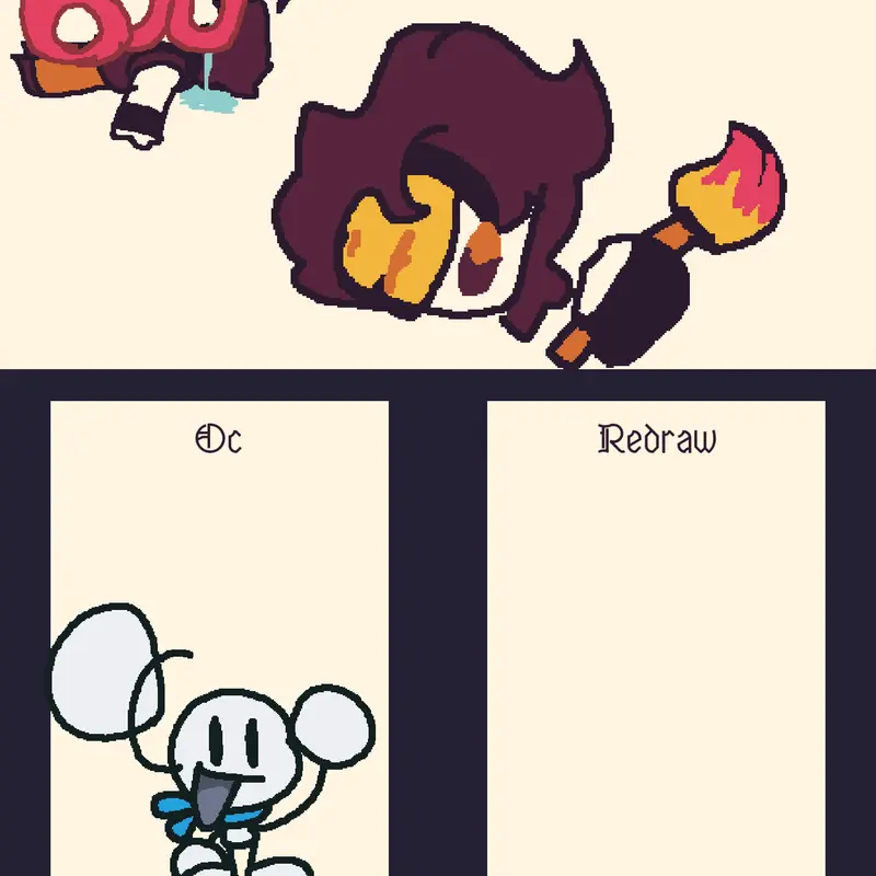 Game by @Matt_Castle_