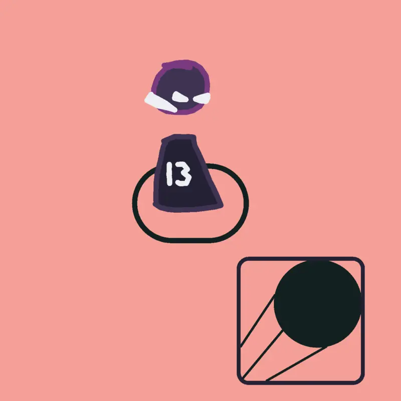 Game by @Dox_Unknown