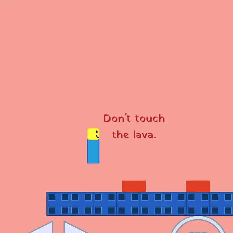 Game by @ilyasgamer211