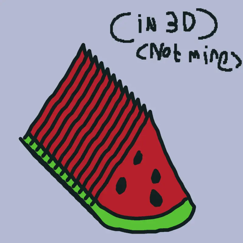 Game by @username1001