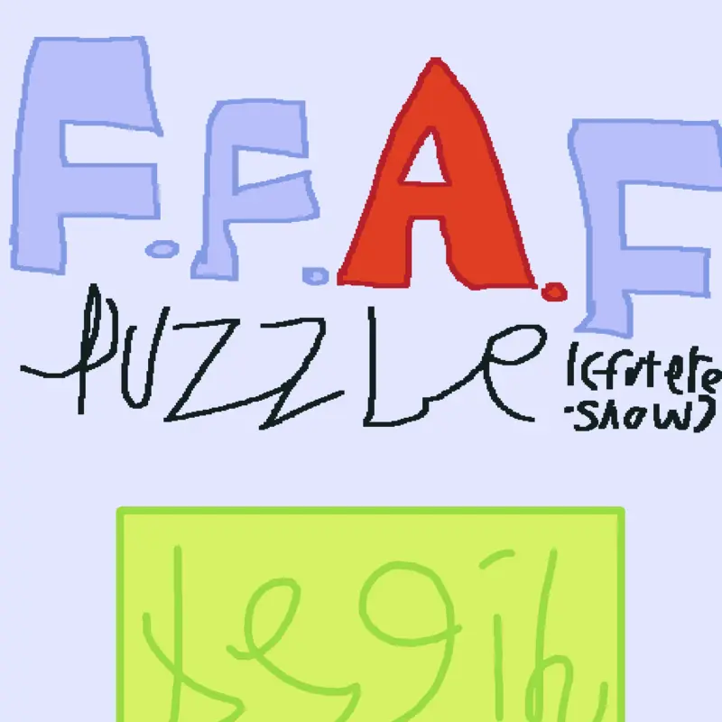Game by @ROY_FFAF_H0ST