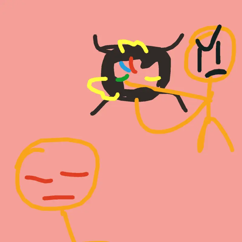 Game by @Gere344