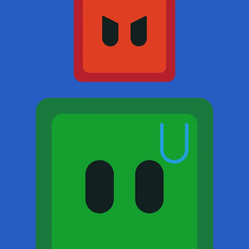 Game by @lakc1