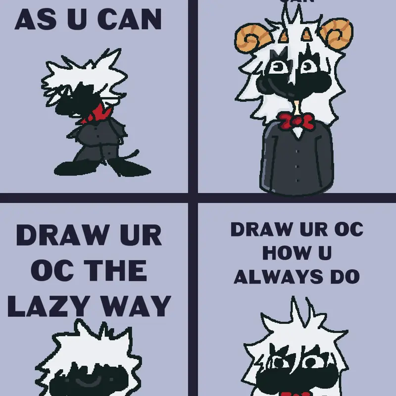 Game by @OpsBoo