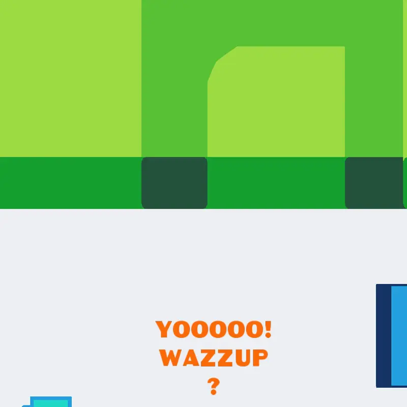 Game by @Reality-