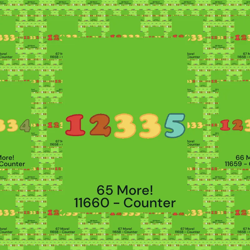 Game by @89TD_PortalChains-2026