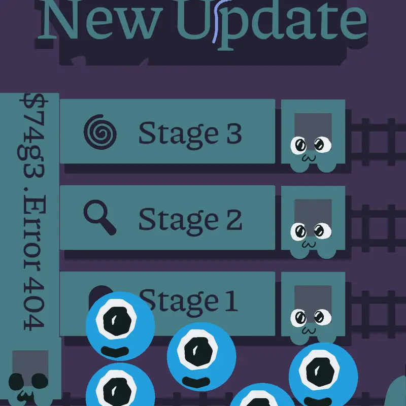 Game by @omegastar_the_creator