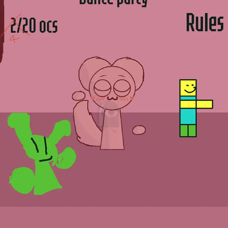 Game by @rempod201