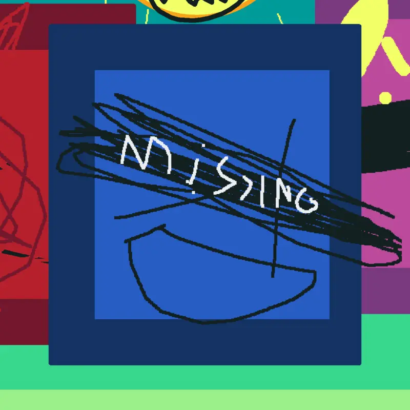 Game by @loplopto_yeah
