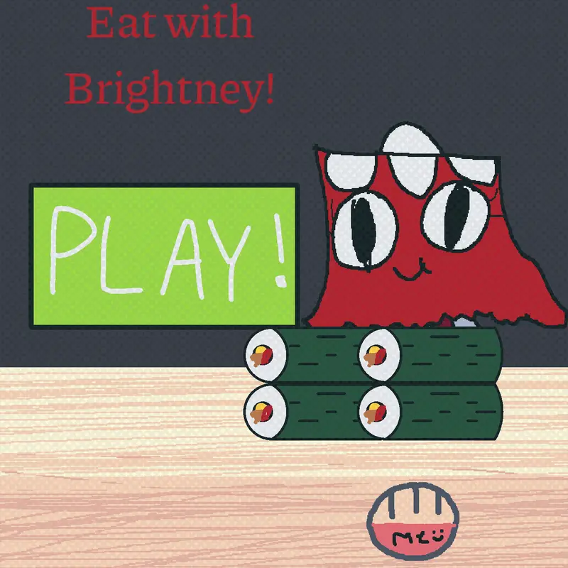 Game by @bfdi_lover_dandysworld