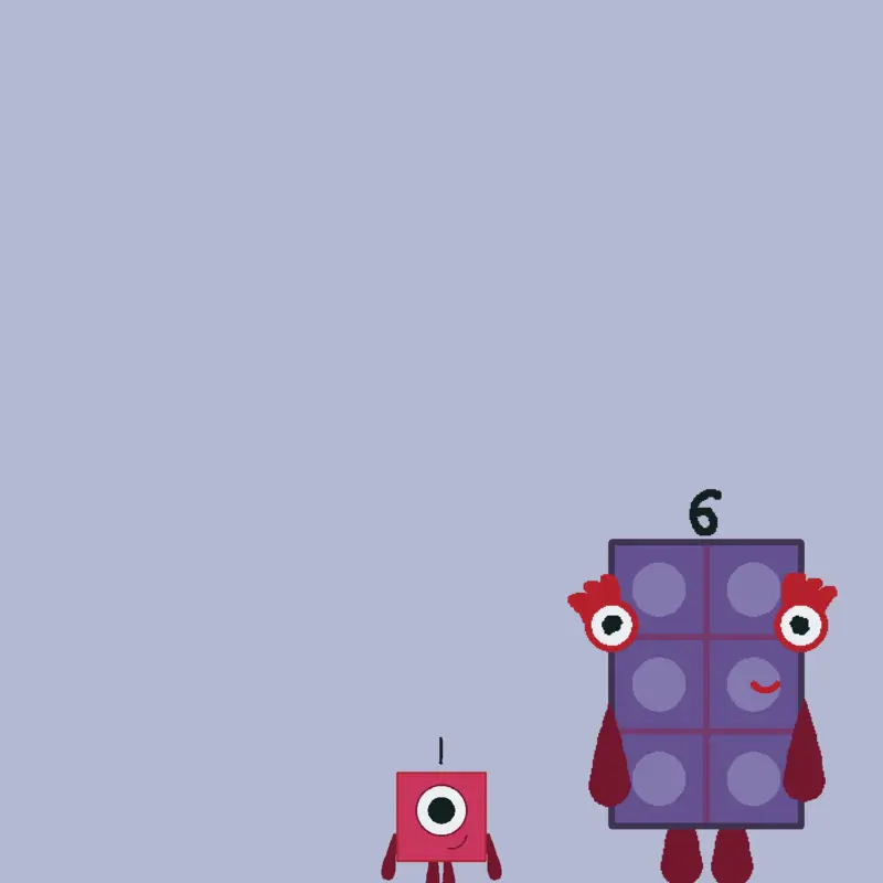 Do you like the recolored sprites by @Cytey