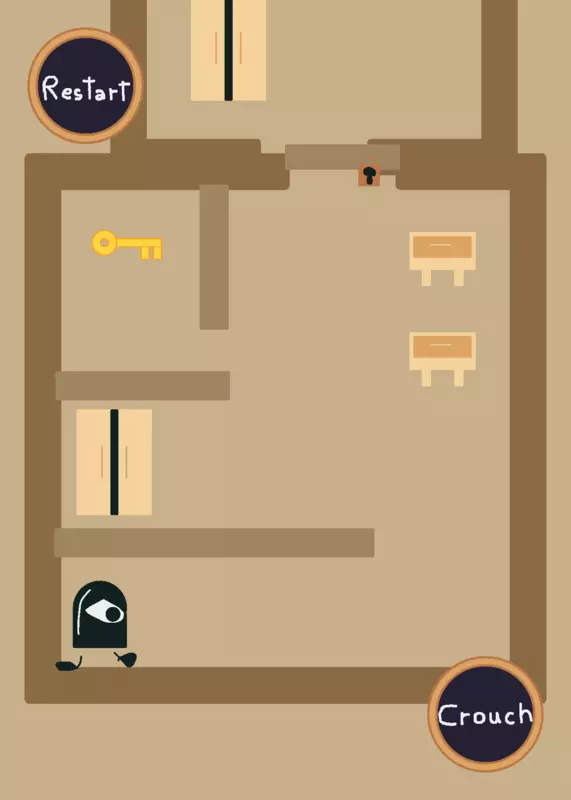Game by @maxomaxi