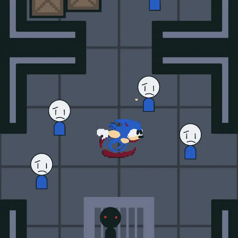 Game by @eggdog75546