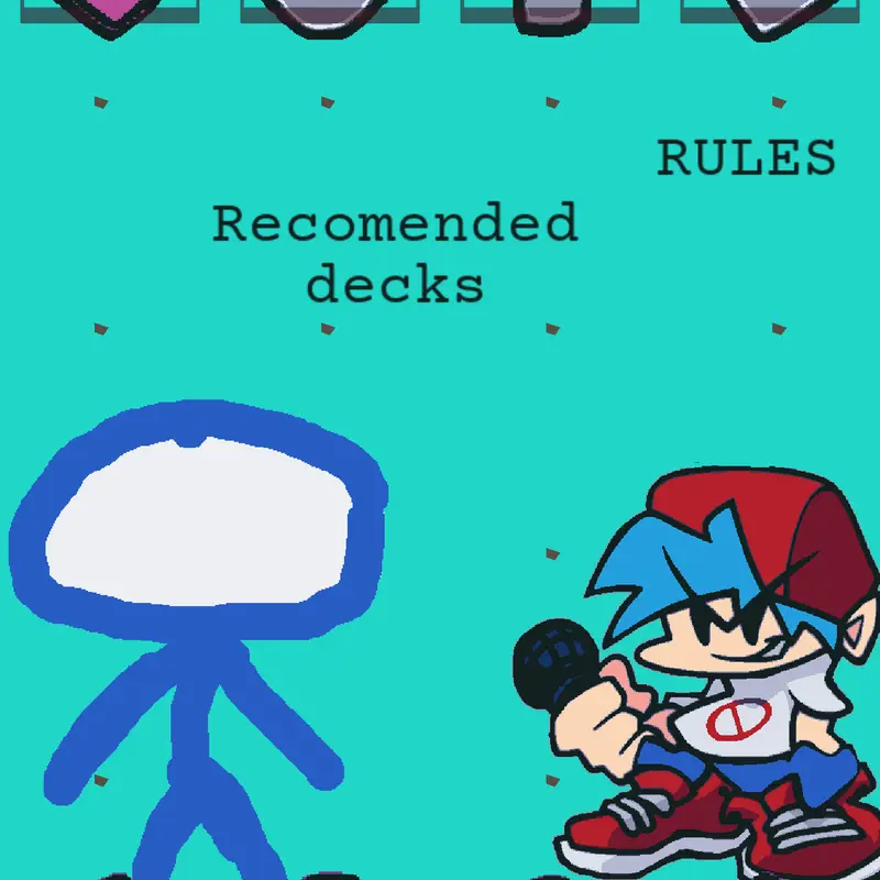 Game by @Harley0415