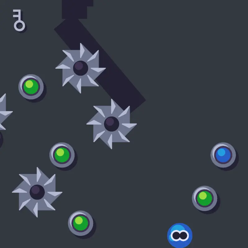 Game by @gguardian