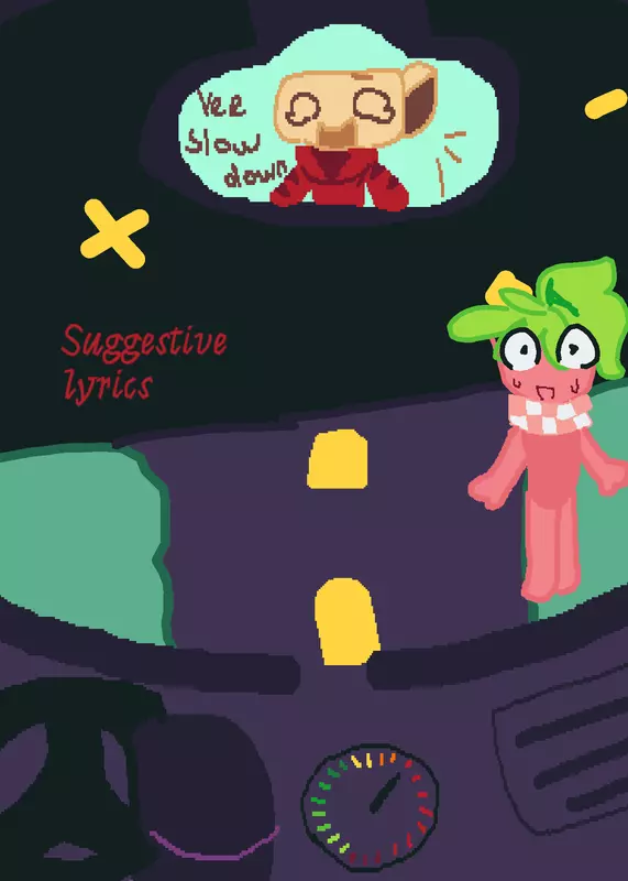 Game by @Fud_