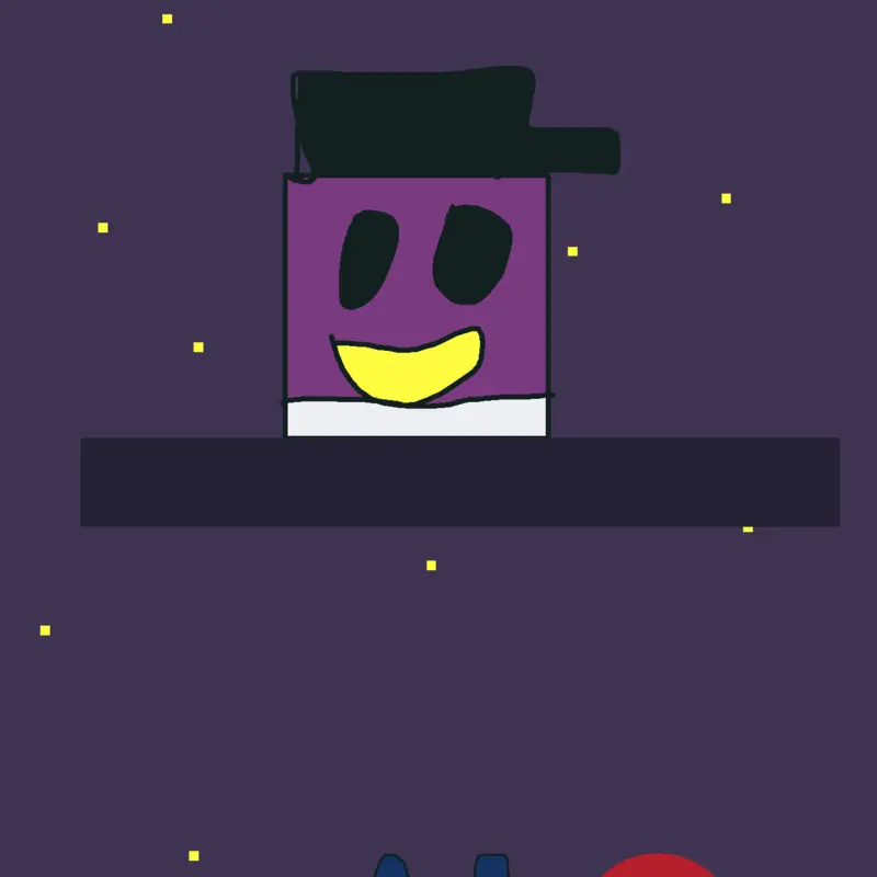 Game by @Dte76-Gameplay