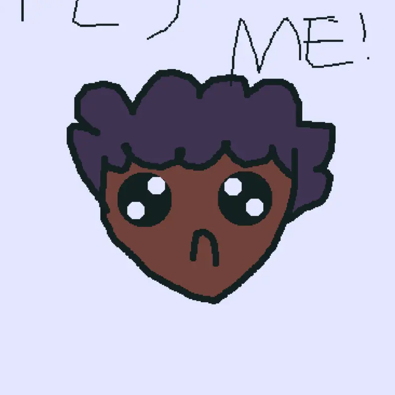 Game by @kaiw_yuri