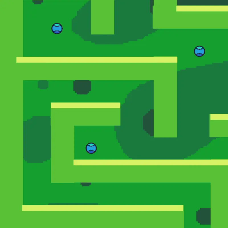 Game by @Cronibet